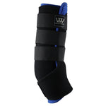 Woof Wear Stable Boots with Removable Bio - Ceramic Liners - Woof Wear - Equiluxe Tack