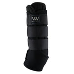 Woof Wear Stable Boots with Removable Wicking Liners - Woof Wear - Equiluxe Tack
