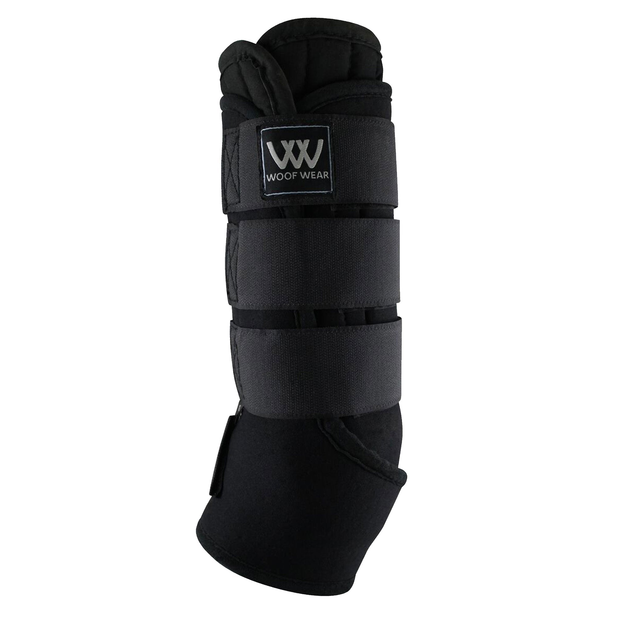 Woof Wear Stable Boots with Removable Wicking Liners - Woof Wear - Equiluxe Tack
