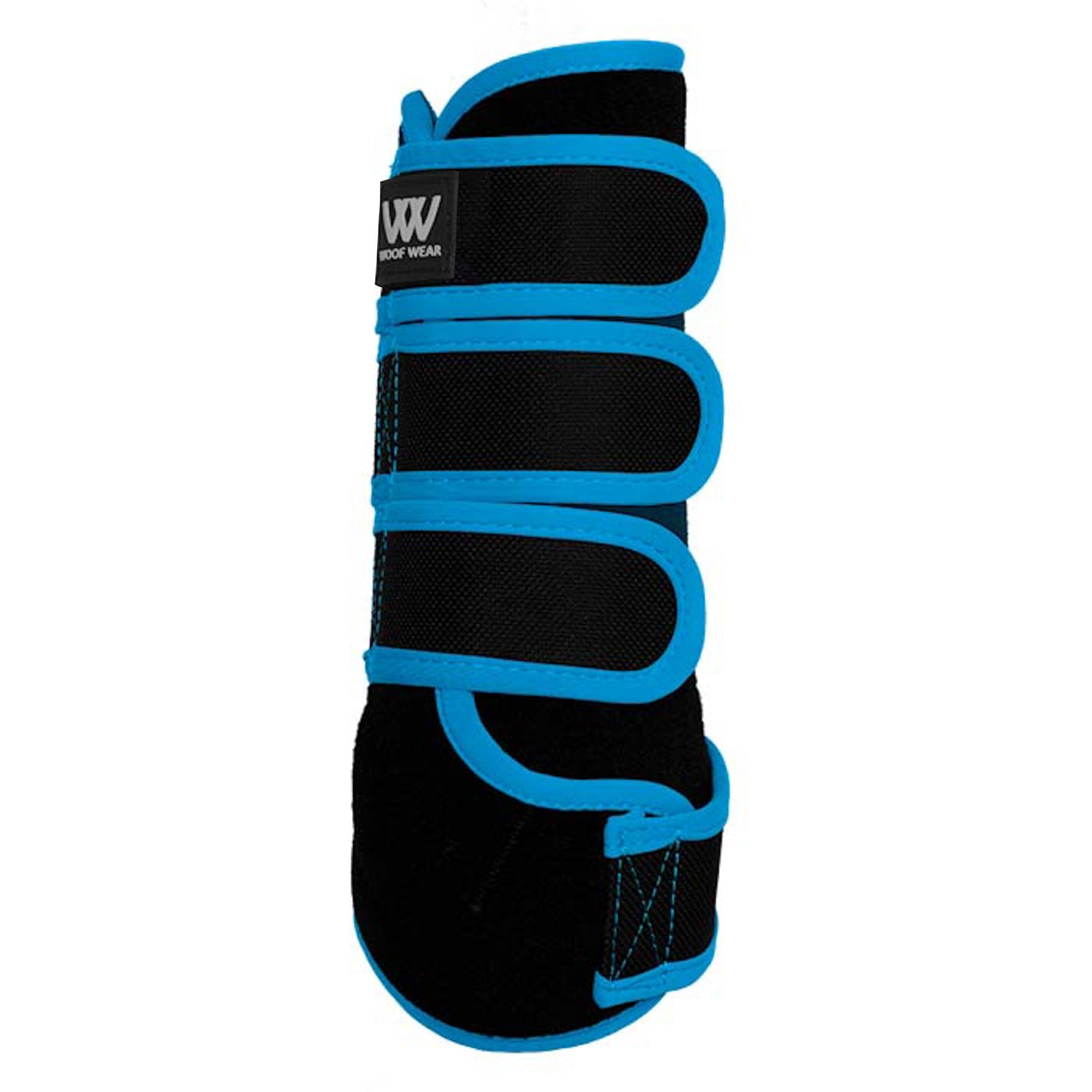 Woof Wear Training Leg Wraps - Woof Wear - Equiluxe Tack