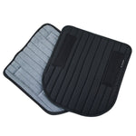 Woof Wear Wicking Liners For Woof Wear Stable Boots - Woof Wear - Equiluxe Tack