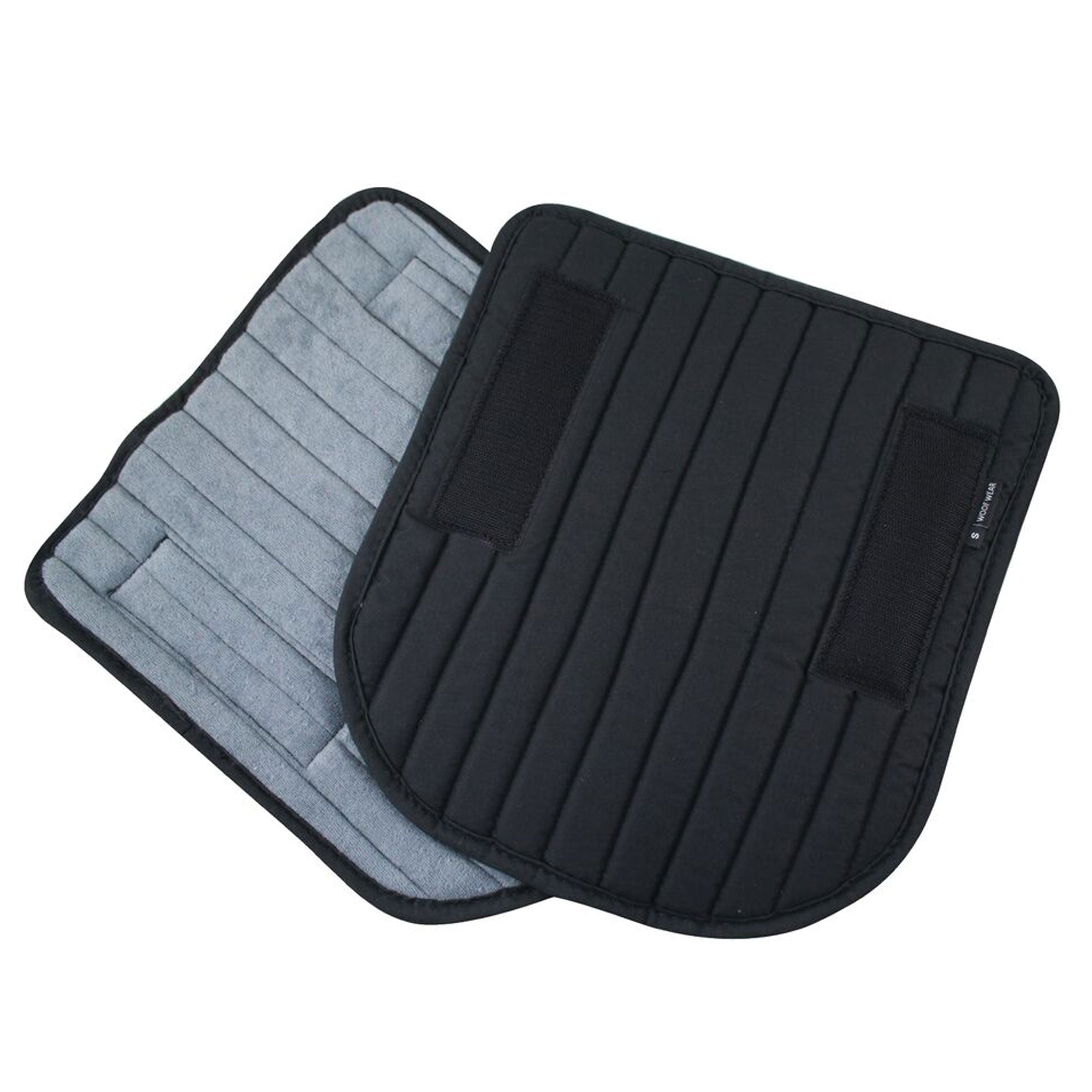 Woof Wear Wicking Liners For Woof Wear Stable Boots - Woof Wear - Equiluxe Tack