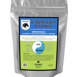 X - Treme Calm Response 21 Day Supply - Winners Equine Products - Equiluxe Tack