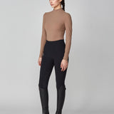 Yagya Lightweight Long Sleeve - Camel - Yagya - Equiluxe Tack