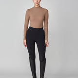 Yagya Lightweight Long Sleeve - Camel - Yagya - Equiluxe Tack