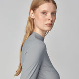 Yagya Lightweight Long Sleeve - Stone - Yagya - Equiluxe Tack