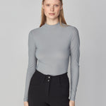 Yagya Lightweight Long Sleeve - Stone - Yagya - Equiluxe Tack