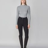 Yagya Lightweight Long Sleeve - Stone - Yagya - Equiluxe Tack