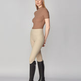 Yagya Lightweight Short Sleeve - Camel - Yagya - Equiluxe Tack