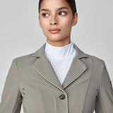 Yagya Performance Show Jacket - Sage - Yagya - Equiluxe Tack