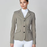 Yagya Performance Show Jacket - Sage - Yagya - Equiluxe Tack