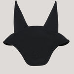 Yagya Signature Bonnet Black - Yagya - Equiluxe Tack