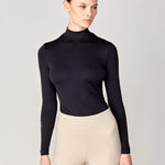 Yagya WoolTech Base Layer Black - Yagya - Equiluxe Tack