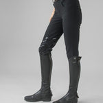 YOUTH HYBRID BREECH - ARMATEQ - Equiluxe Tack