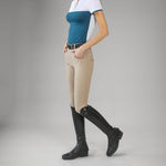 YOUTH HYBRID BREECH - ARMATEQ - Equiluxe Tack