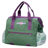 Zipper Show Tote - Kensington Protective Products - Equiluxe Tack