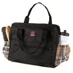 Zipper Show Tote - Kensington Protective Products - Equiluxe Tack