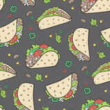 Taco-bout it Boot Trees