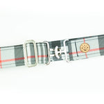 Adult Ammy Riding Belt - Equiluxe Tack