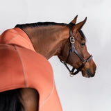 Anatomeq Fit Blanket 2.0 - All Season 5 in 1 Blanket - Equiluxe Tack