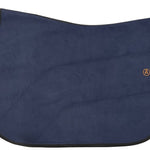 Anatomeq Perfeq Jumper Pad - Ultra Breathable Perforation - Equiluxe Tack