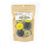 Bee Kind Donuts Horse Treats - Equiluxe Tack