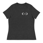 Cavaliere Couture Every{Body} Short Sleeve Tee - Equiluxe Tack