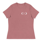 Cavaliere Couture Every{Body} Short Sleeve Tee - Cavaliere Couture - Equiluxe Tack
