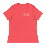 Cavaliere Couture Every{Body} Short Sleeve Tee - Cavaliere Couture - Equiluxe Tack