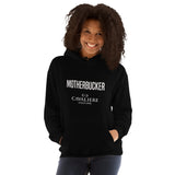 Cavaliere Couture Motherbucker Hoodie - Equiluxe Tack
