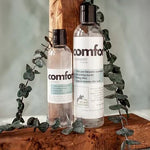 comfort. A Liniment (8 oz) - Equiluxe Tack