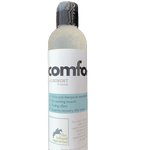 comfort. A Liniment (8 oz) - Equiluxe Tack