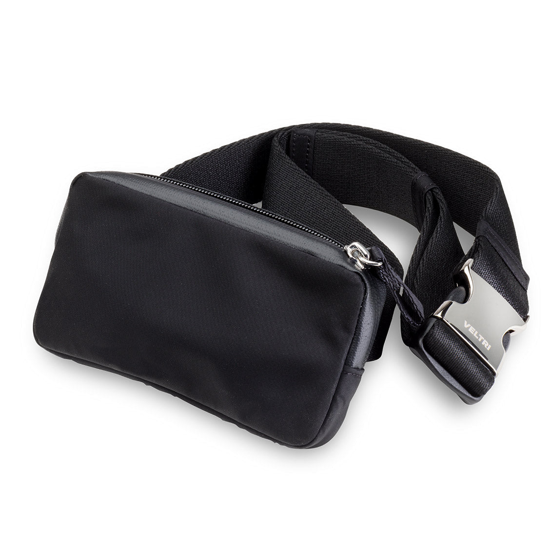 Eaton Phone Belt Bag - Equiluxe Tack