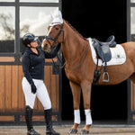 Equestroom Snowlight Polo Wraps (PRE-ORDER) - Equiluxe Tack