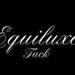 Equiluxe Tack Gift Card - Equiluxe Tack