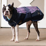 FITS All Weather Dog Coat - Equiluxe Tack