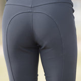 FITS Pippa Knee Patch Breech - Equiluxe Tack