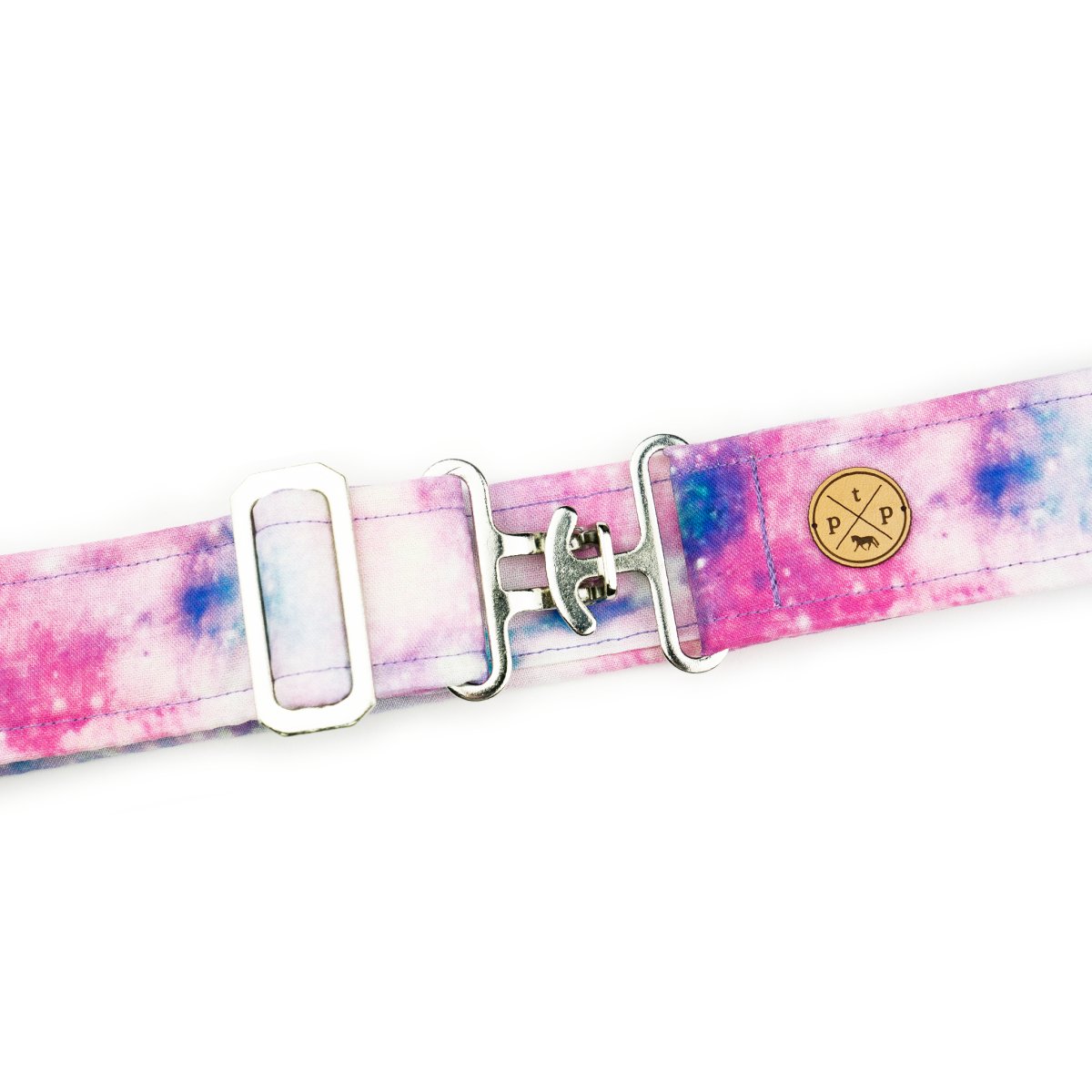Galaxy Belt - Equiluxe Tack