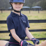 Junior SteadyHands Riding Gloves Training Tool - Equiluxe Tack