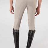 Makebe Italy Lord Men's Breeches w/ Gel Grip - Equiluxe Tack