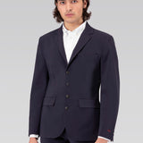 Makebe Italy Tom Men's Competition Show Jacket - Equiluxe Tack
