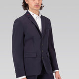 Makebe Italy Tom Men's Competition Show Jacket - Equiluxe Tack