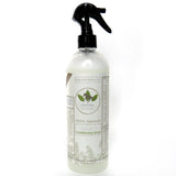 Original All-In-One Conditioning Spray - Equiluxe Tack