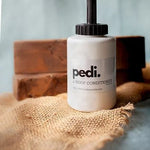 pedi. A Hoof Conditioner - Two Sizes - Equiluxe Tack