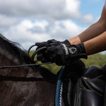 SteadyHands Riding Gloves Gen 3 - Correctional Training Tool - Equiluxe Tack