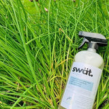 swät. A Fly Spray (28 oz) - Equiluxe Tack