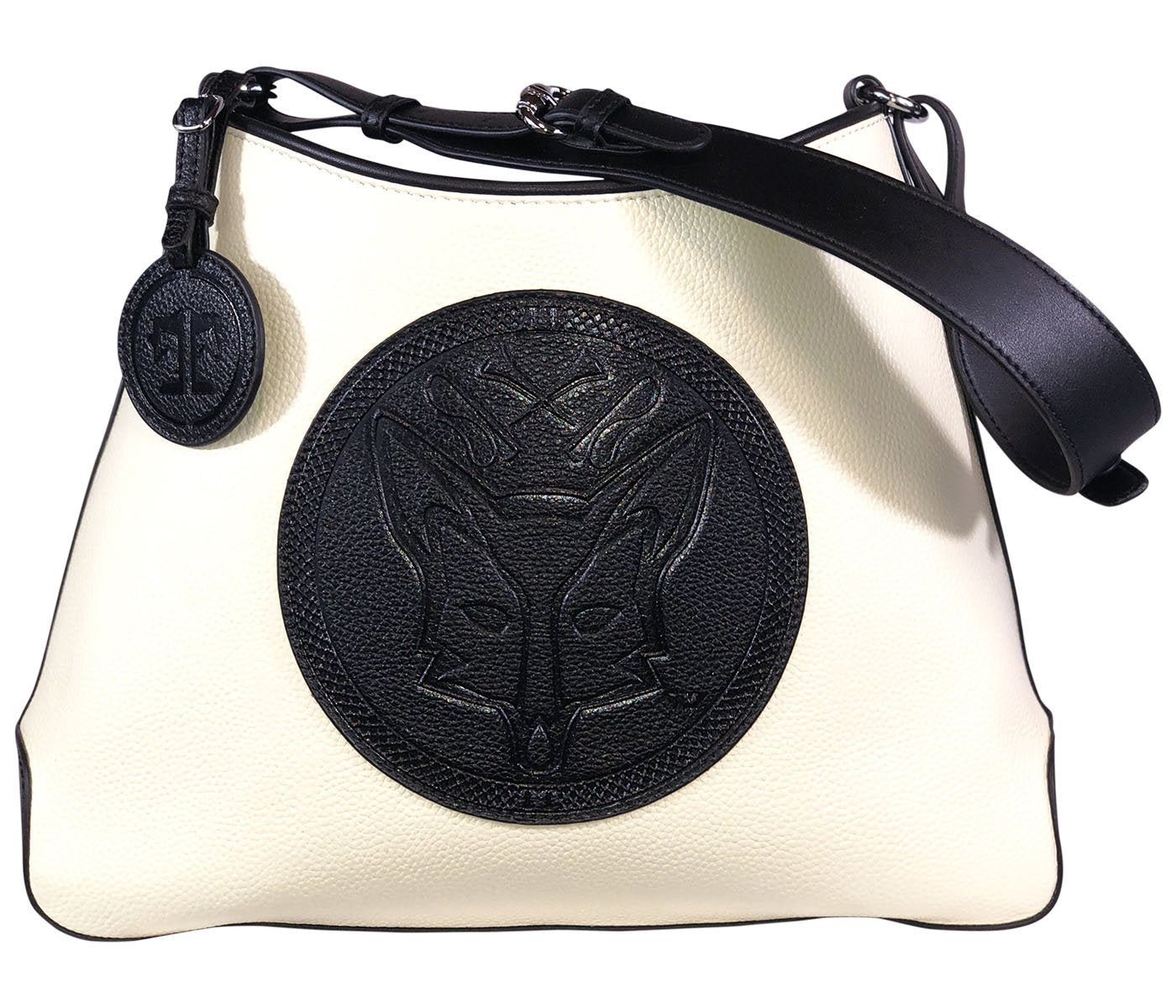 The Tweed Manor Tote: Foxhunting - Tucker Tweed - Equiluxe Tack