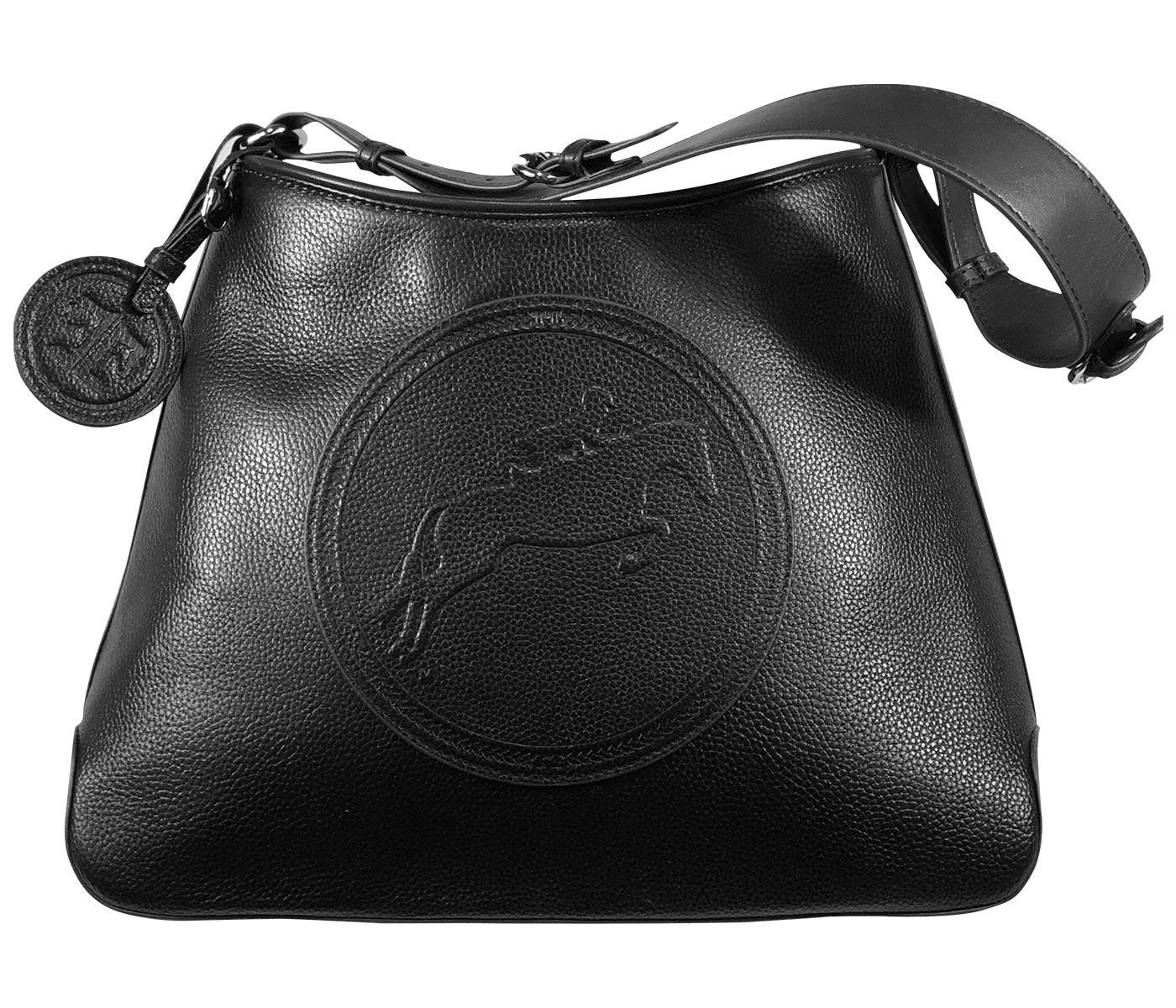 The Tweed Manor Tote: Hunter Jumper - Tucker Tweed - Equiluxe Tack