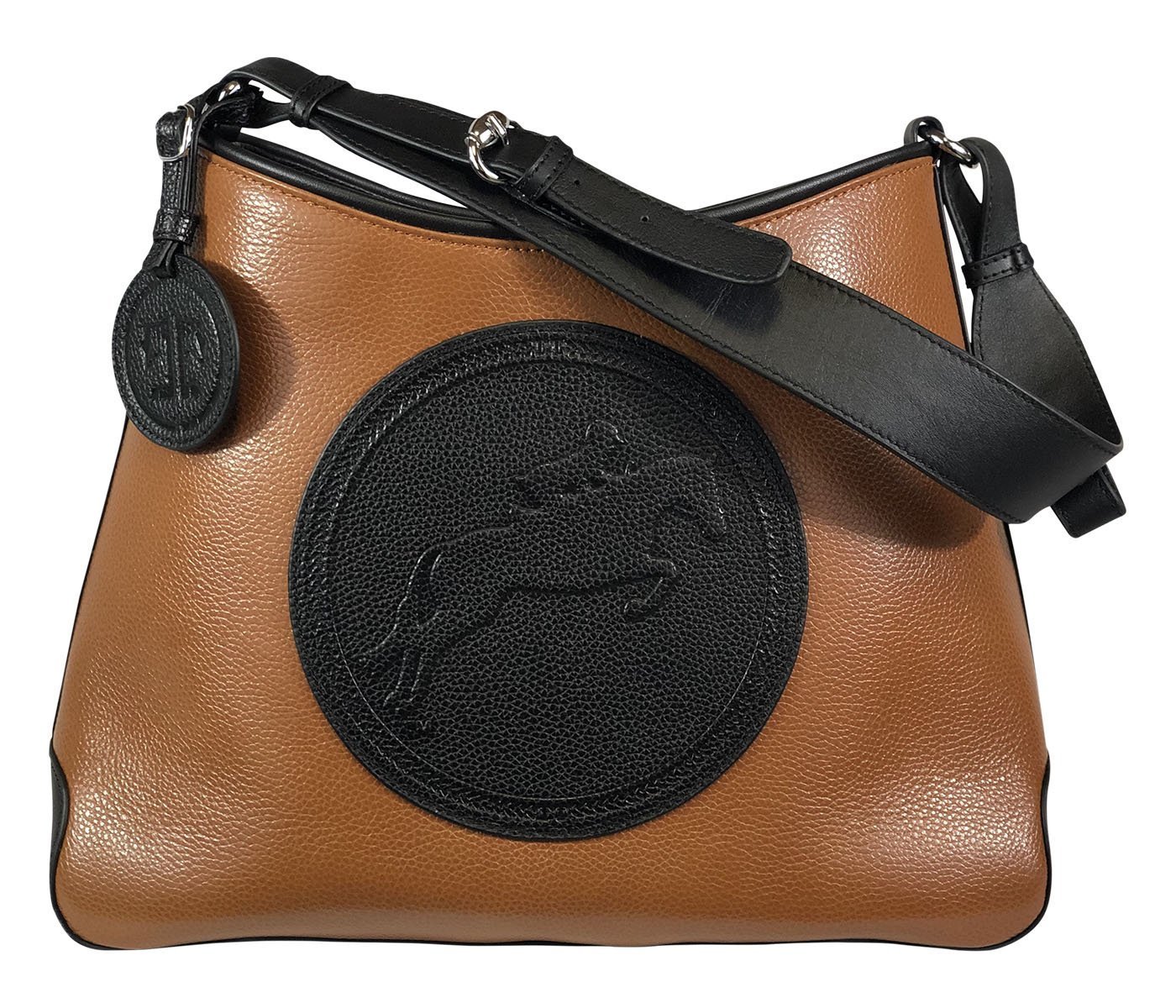 The Tweed Manor Tote: Hunter Jumper - Tucker Tweed - Equiluxe Tack