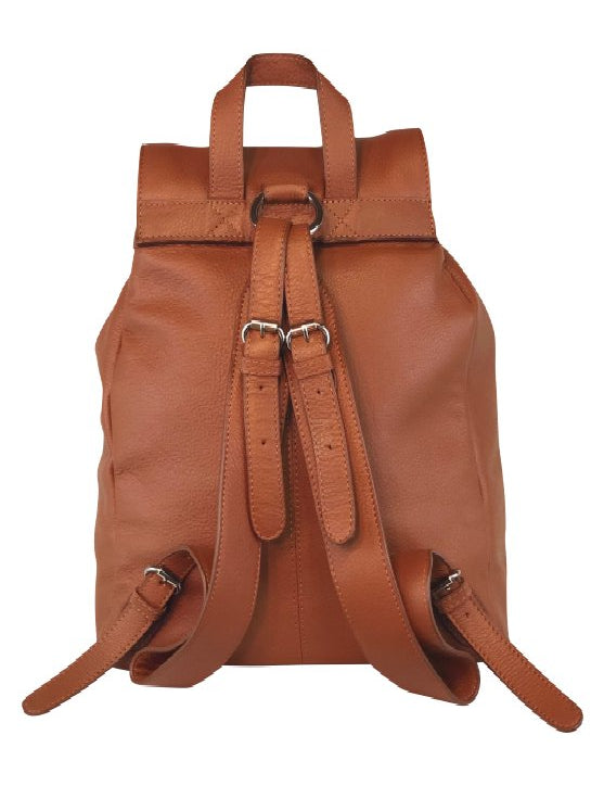 Tucker Tweed Brandywine Backpack: Hunter/Jumper - Tucker Tweed - Equiluxe Tack